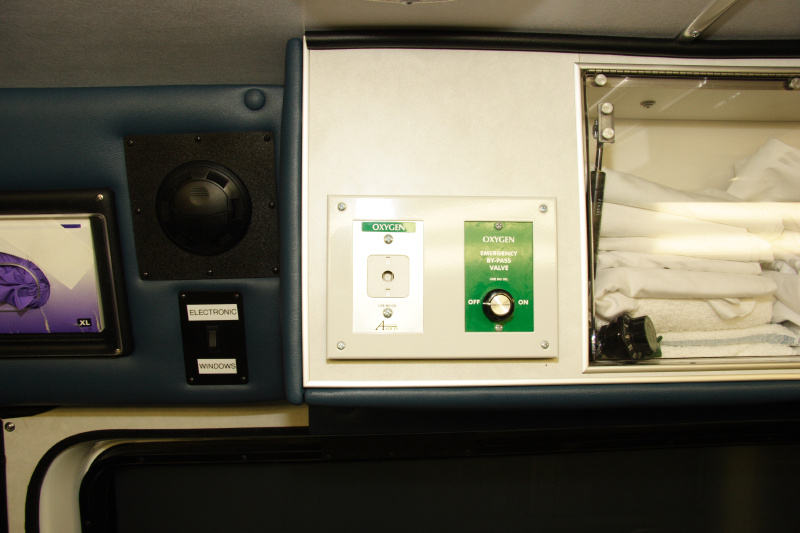 historic_photos/images_large/2007-10_3_O2_bypass_151-2.jpg