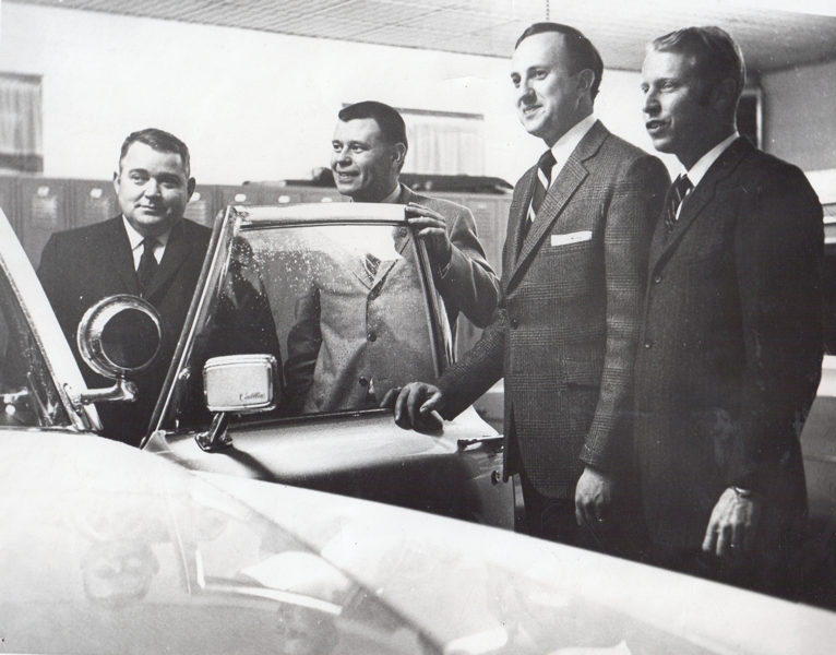 historic_photos/images_large/ca1962_officers.jpg