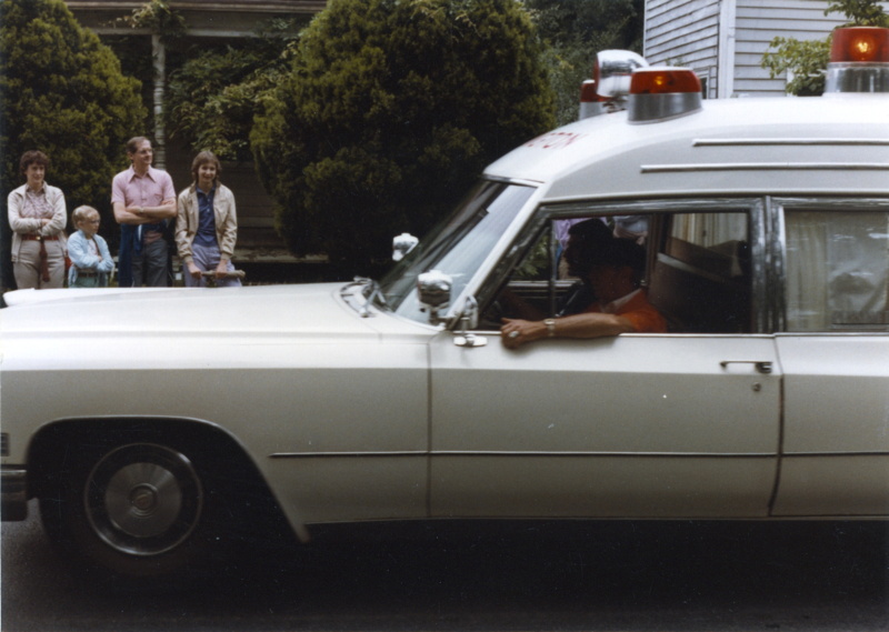 historic_photos/images_large/ca1984_parade_207.jpg
