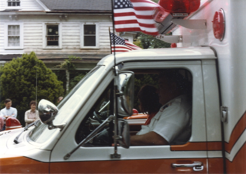 historic_photos/images_large/ca1984_parade_209.jpg