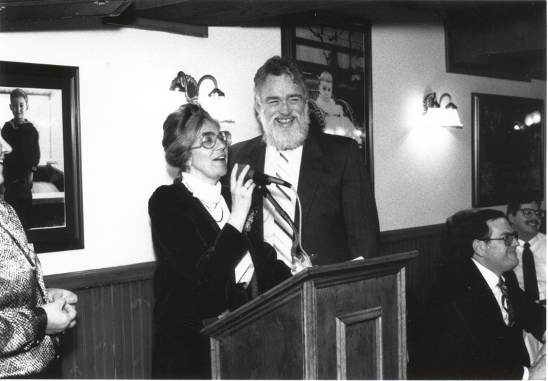 historic_photos/images_large/ca1990_captains.jpg