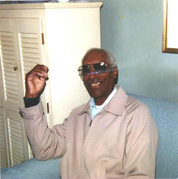historic_photos/images_large/circa1994_Larry_Taylor.jpg