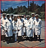 1975_uniforms.jpg