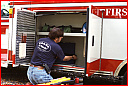 2004-10_1_Kirk_repairing_ambulance_151-1.jpg
