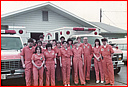 circa_1984_uniforms_ambulances.jpg